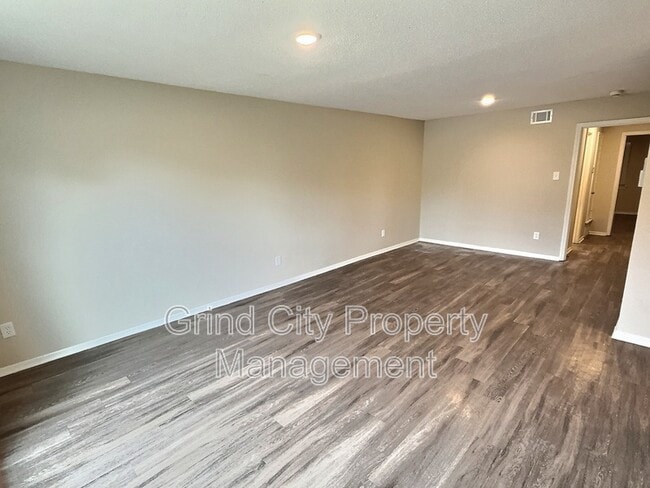 Photo - 3411 Brutonwood Cove