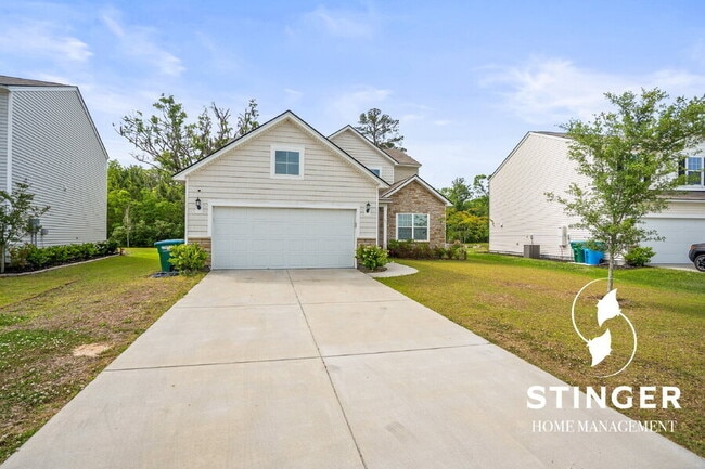 Photo - 66 Keowee Ln