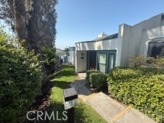 Building Photo - 135 Bronze Way Rental