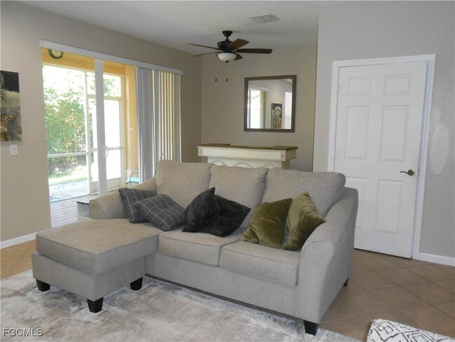Building Photo - 4066 Cherrybrook Loop Rental