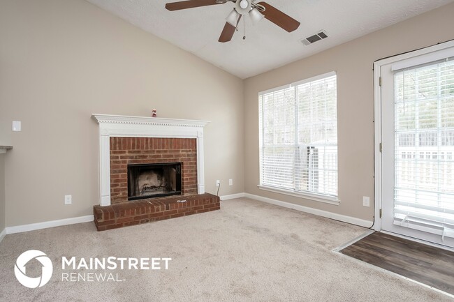 Photo - 8308 Beechwood Trce