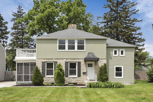 Building Photo - 2615 Northwest Blvd