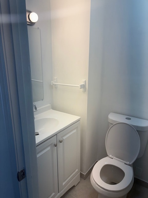 Photo - 8 East St Unidad 14