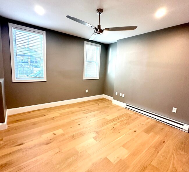 Photo - 41 Cottage St