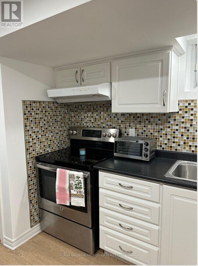 Photo - 20 Argate Pl