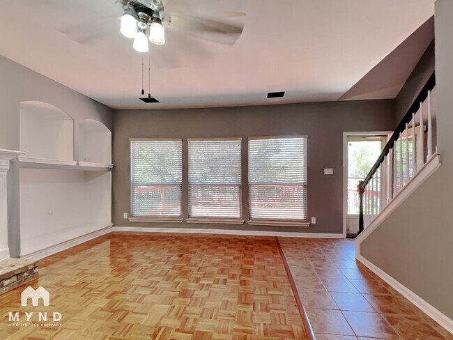 Photo - 8014 Winter Park