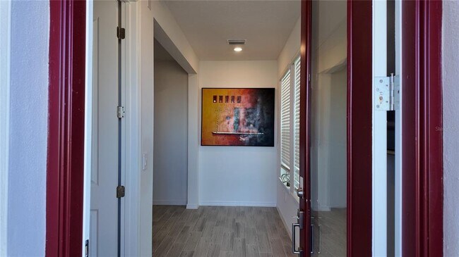 Photo - 5181 Firestone Aly