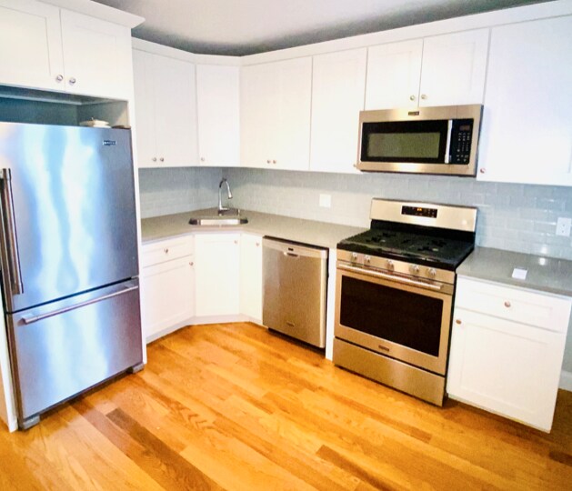 Photo - 26 Chelsea St Unidad ##1