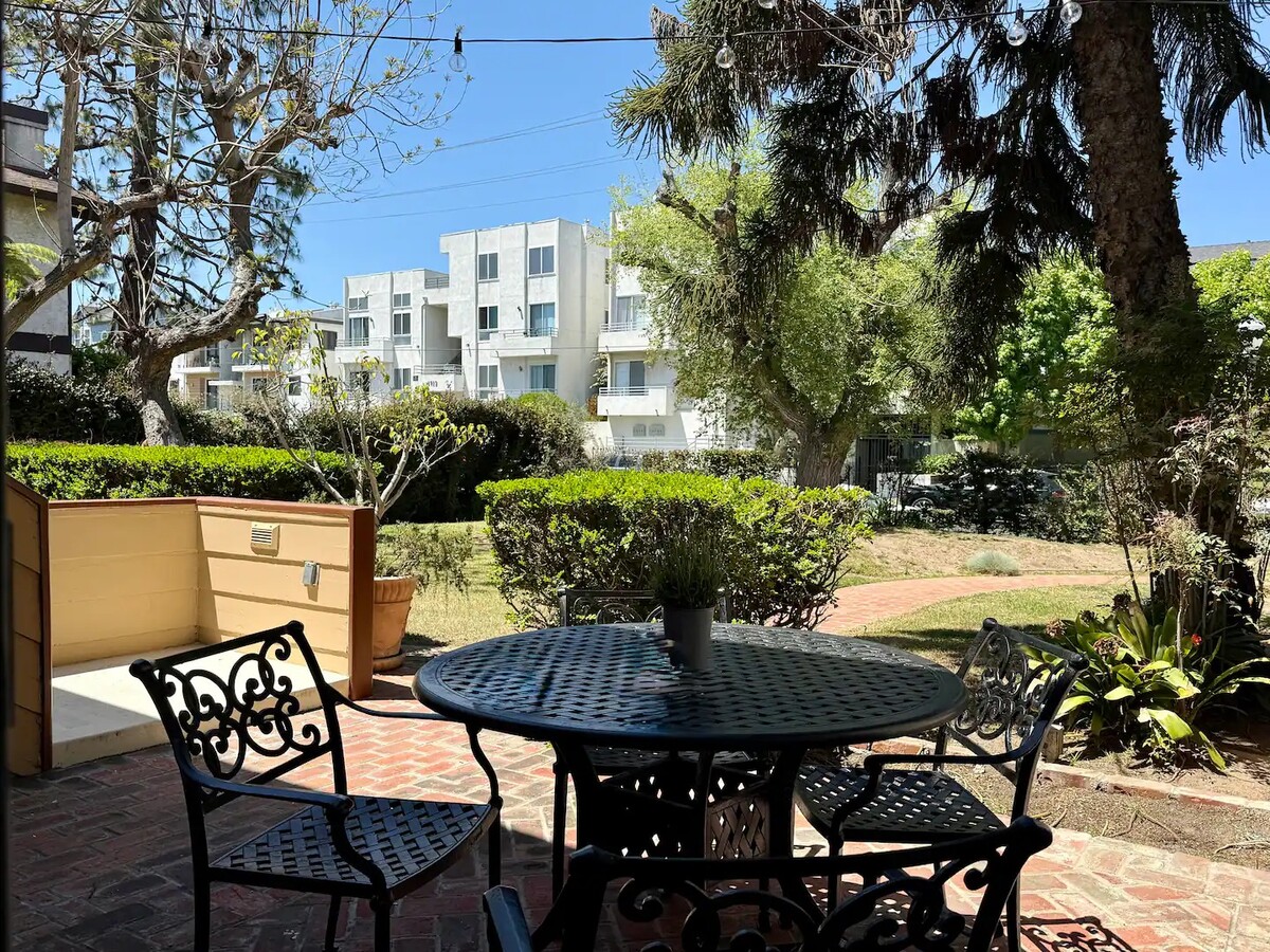 Lion's Grove C - Lion's Grove C Unit 6680