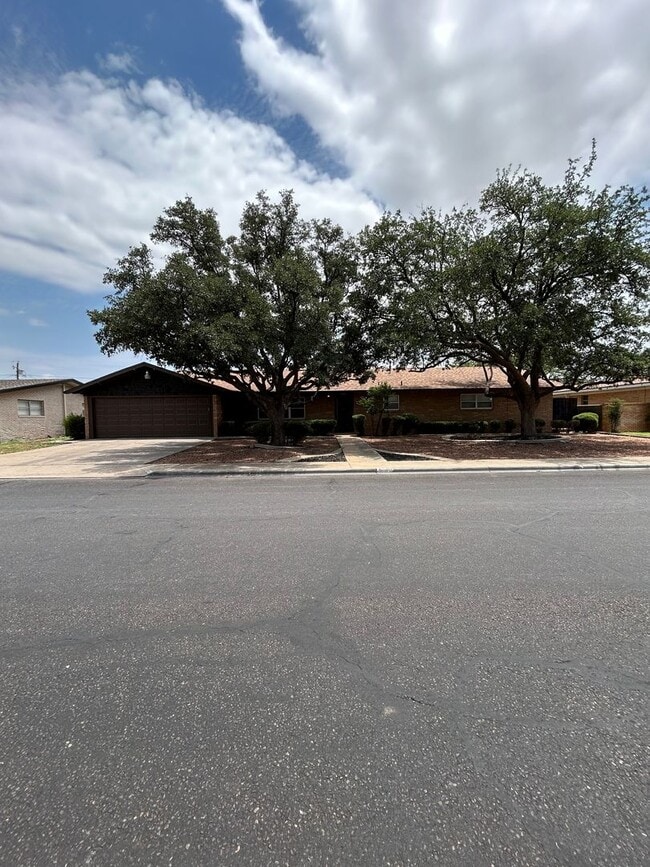 Photo - This one has it all!  Spacious 3-Bedroom Home in a Great Location!