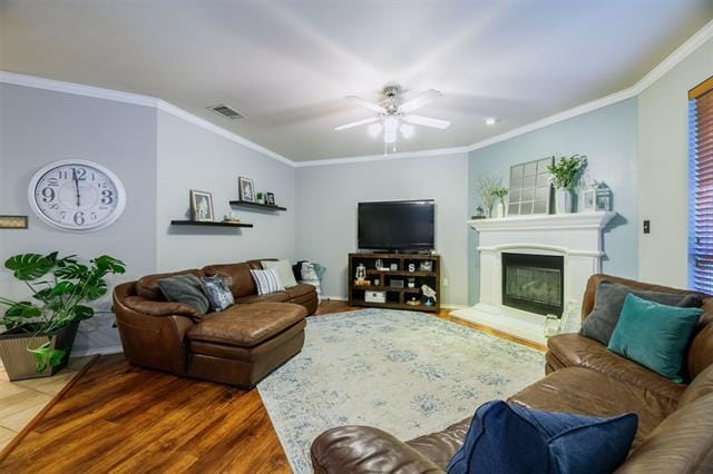 Photo - 1132 Blackburn Dr