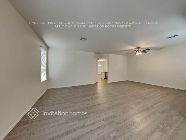 Photo - 9424 West Riverside Avenue