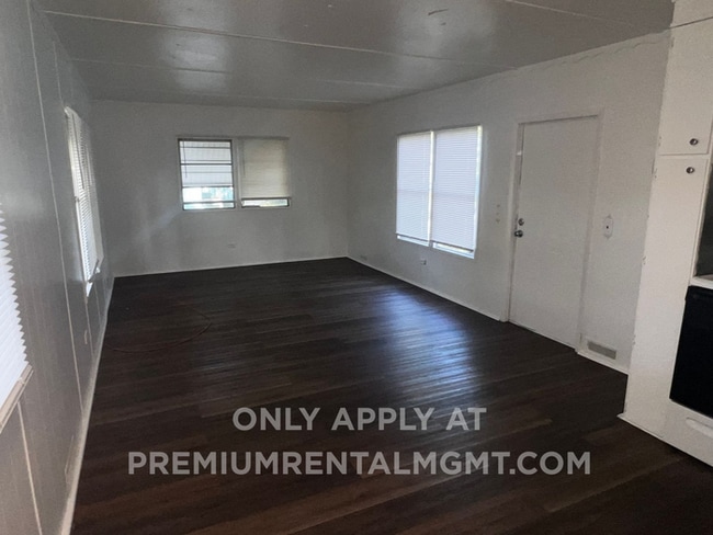 Photo - 1193 S Christiana Ave