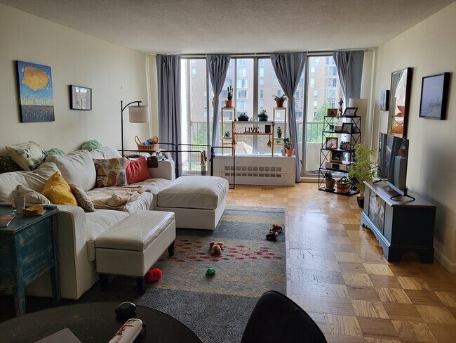 Photo - 99 Pond Ave Condo