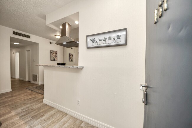 Photo - 7950 N Stadium Dr Unidad 167