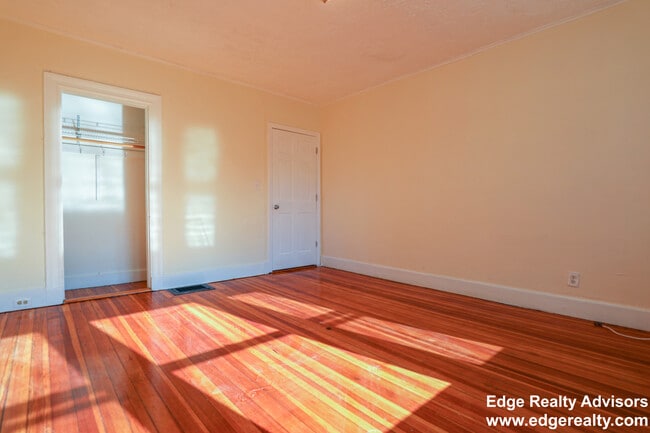 Photo - 24 Wadsworth St