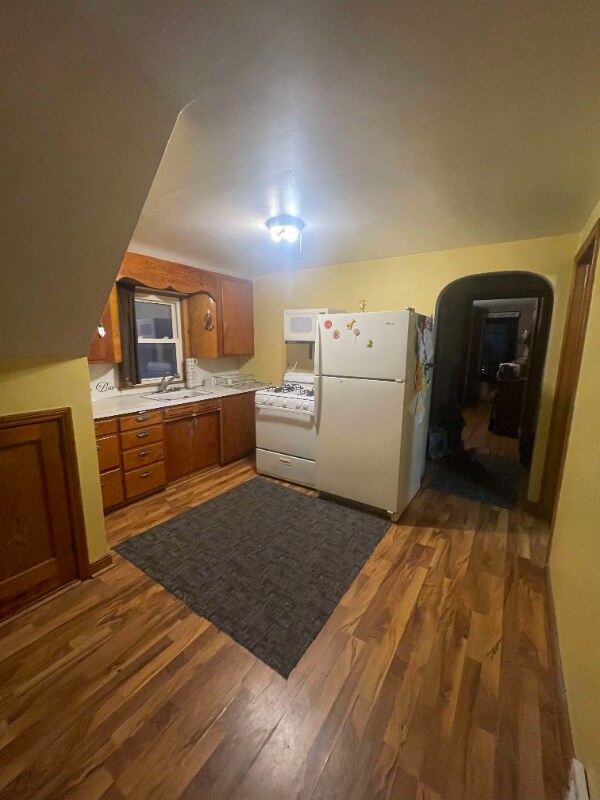 Building Photo - 128 2nd Ave NW Rental