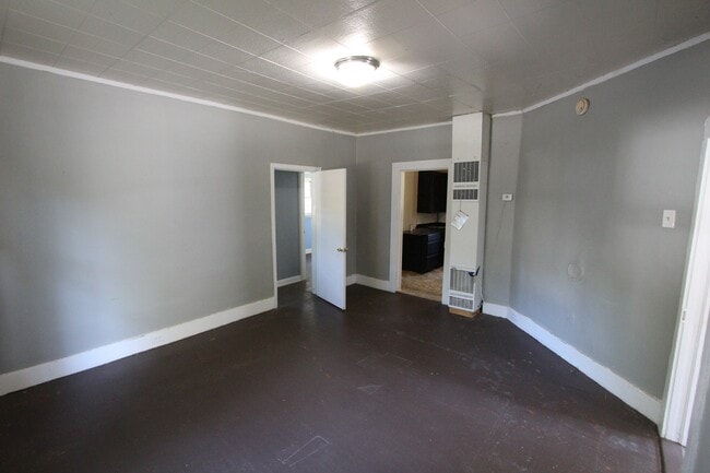 Photo - 230 Columbia Ave