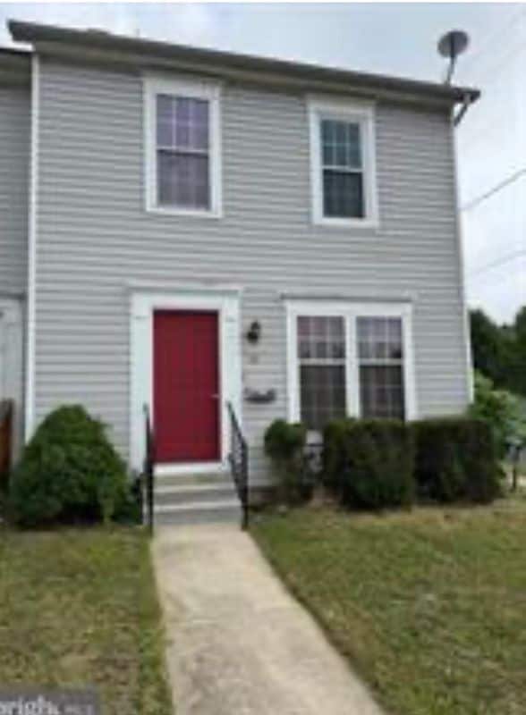 Photo - 701 Green St