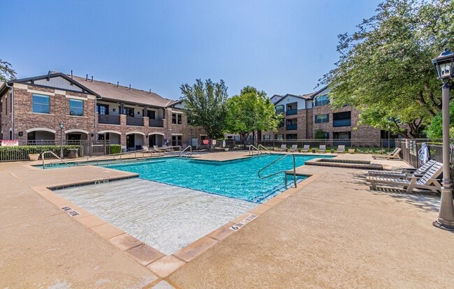 Photo - The Cesera 55+ Apartments