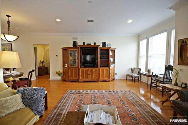 Photo - 5 Tenakill Park E Unit 106