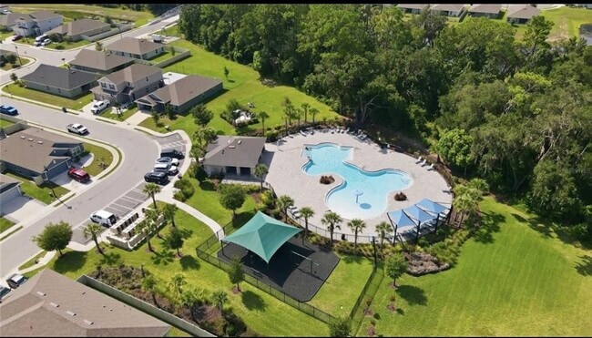 1081 Berry Ln