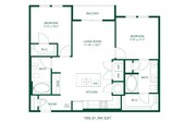 1906_b1_994-sqft.jpg