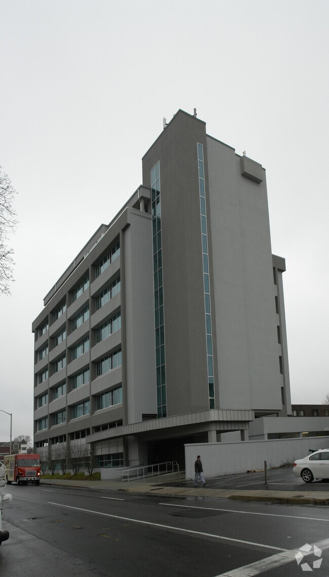 Photo - The Metropolitan