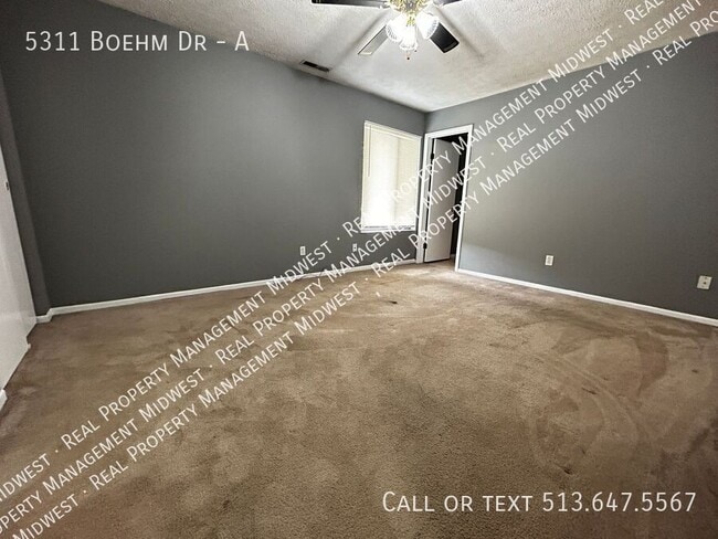 Photo - 5311 Boehm Dr Unidad A