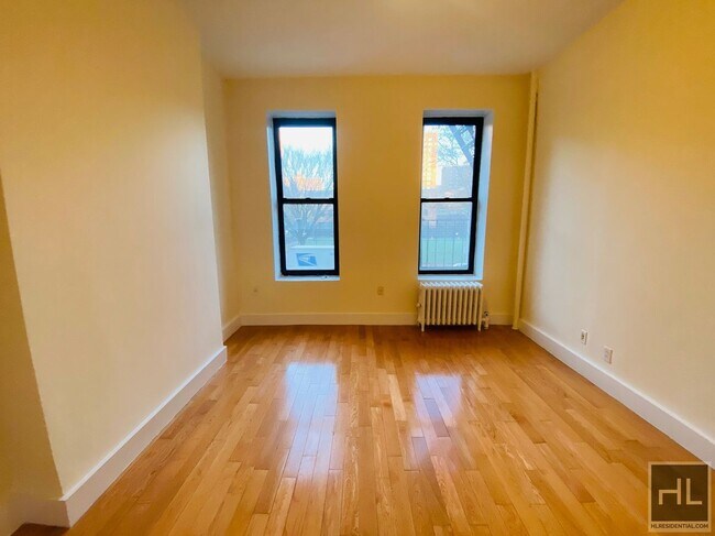 Photo - AMSTERDAM AVENUE Unit 2N