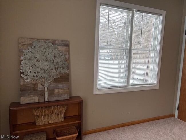 Photo - 1550 Chapman Dr