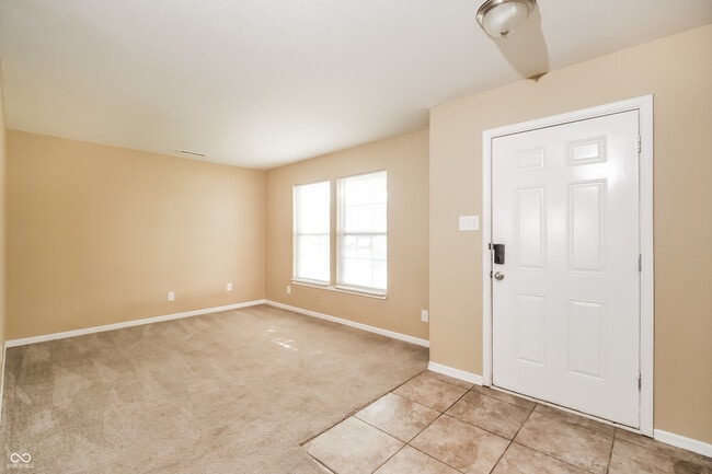 Photo - 8118 Gathering Ln Casa