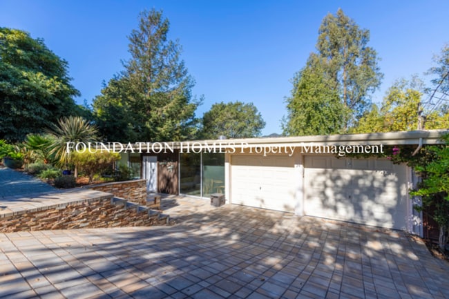 Photo - 24 Longfellow Rd
