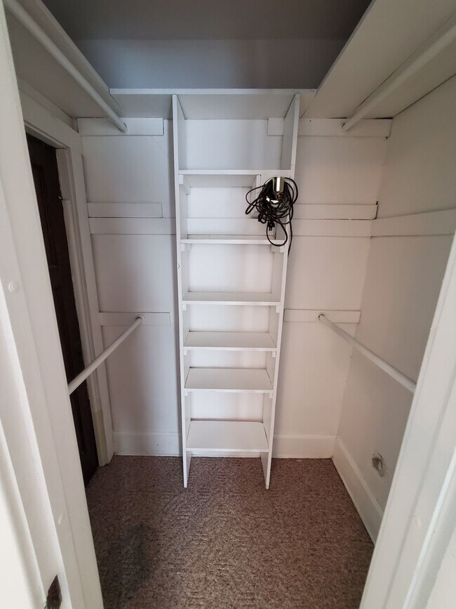 Photo - 810 W 25th St Unidad 810-5