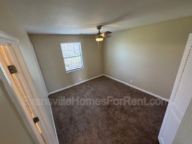 Photo - 1638 Speaker Rd