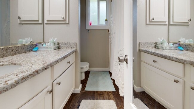 Photo - 900 Autumn Cir