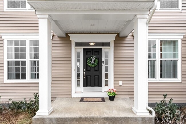 Photo - 107 Vly Vw Dr