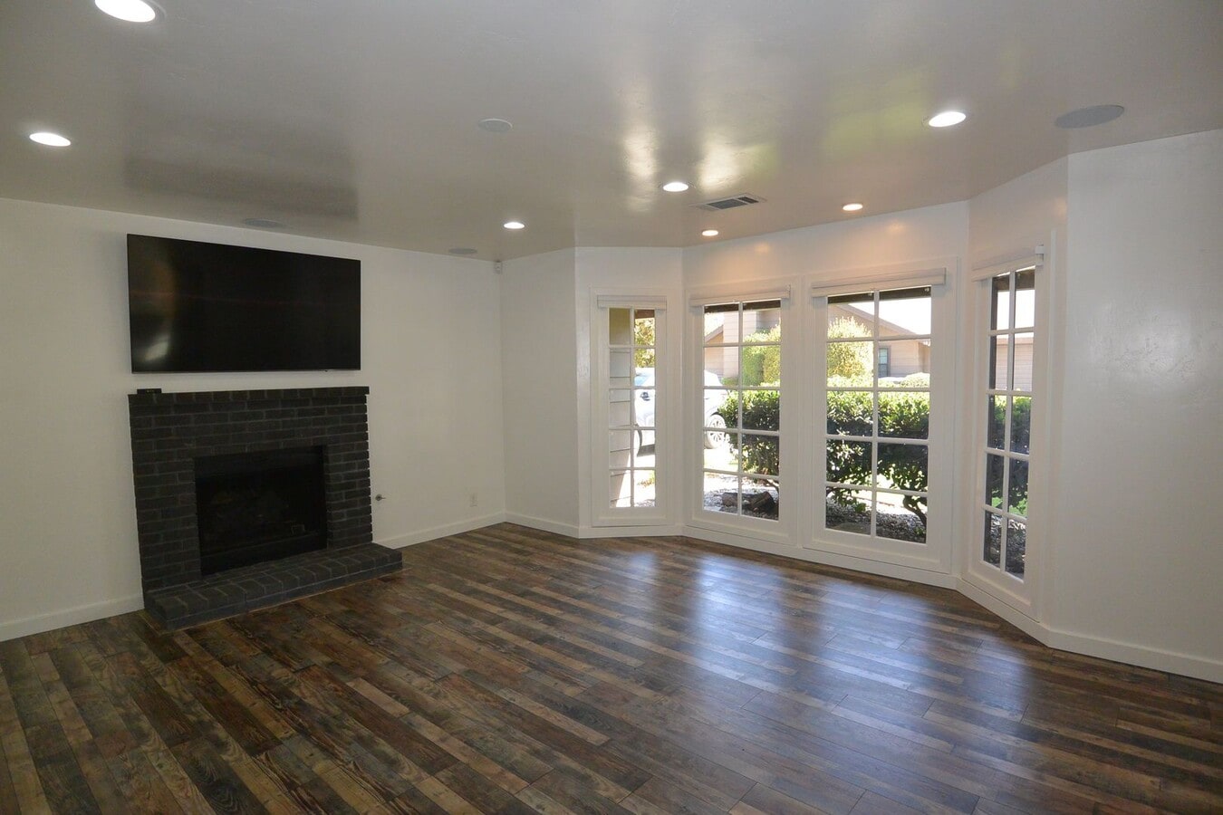 Photo - 4003 W Hillsdale Ct