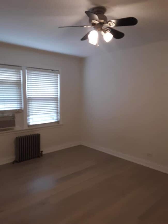 Photo - 426 Elmwood Ave