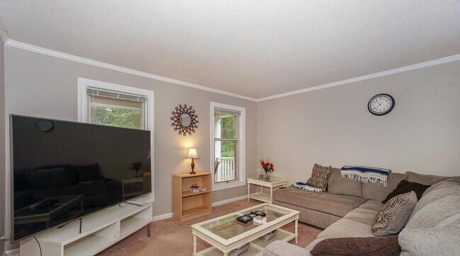 Photo - Hickory Lakehouse Unit 1