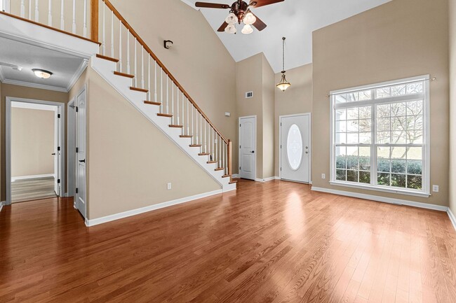 Photo - Grovetown home in pool community!