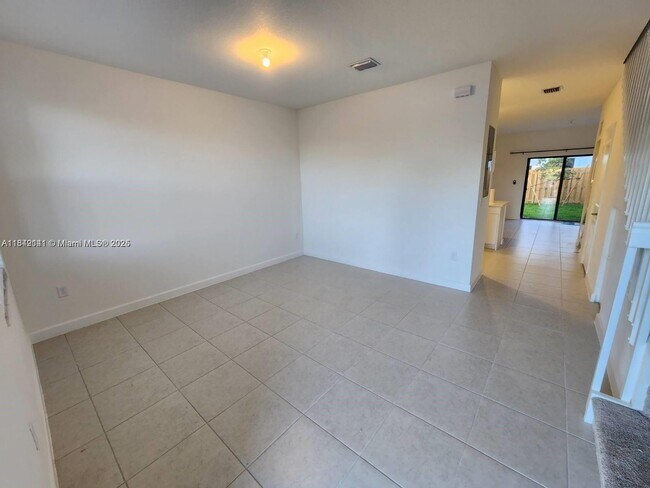 Photo - 23320 SW 127th Ct