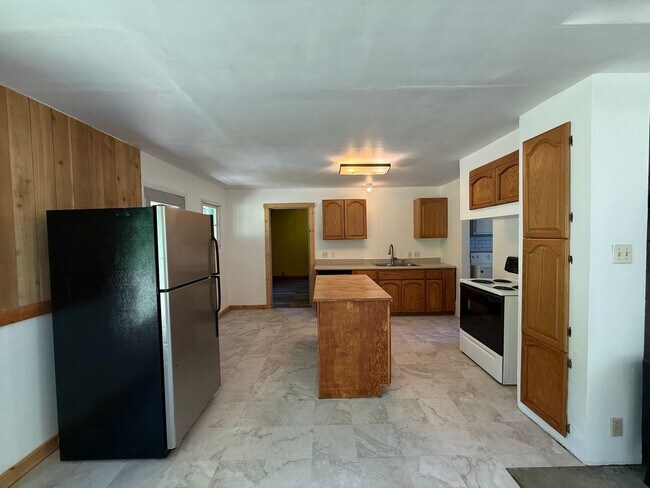 Photo - 32513 24th Ave NW