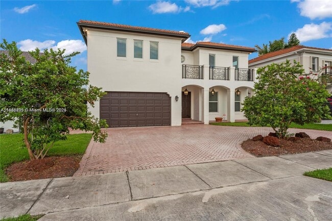 Photo - 15270 SW 115th Terrace