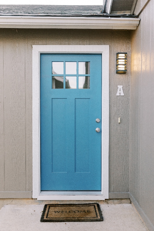 Photo - 1602 Dale Cove Unit A