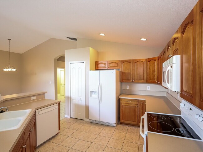 Photo - 22646 Hawk Hill Loop