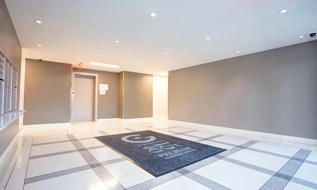 Photo - 1540 Pelham Pkwy S Unit 202E