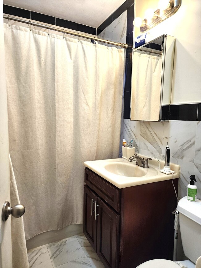 Photo - 1494 Ocean Ave Unit 2C