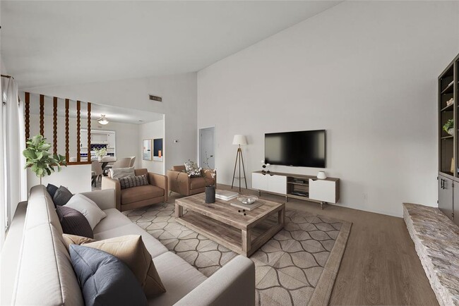 Photo - 12906 Irongate Ave