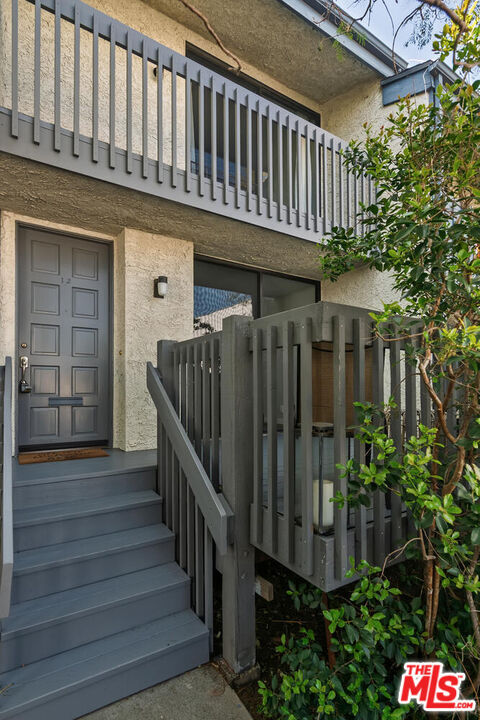 29239 Heathercliff Rd Unit 12